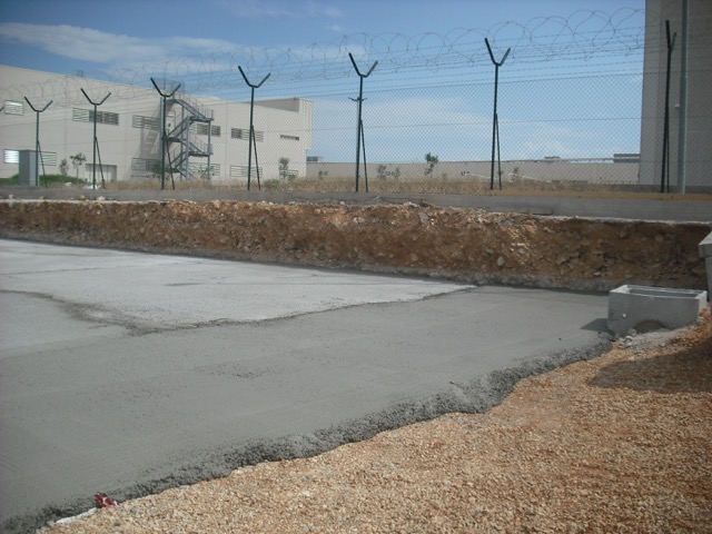FASE 1 - Foto 8